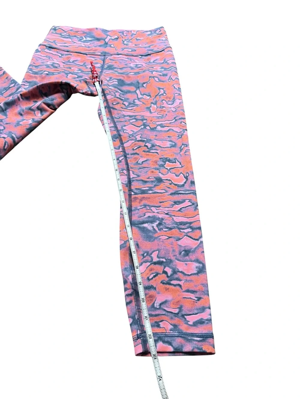 lululemon athletica lululemon wunder